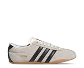 Adidas Tokyo Off White Core Black BJ/PR - JI0182-87